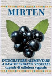 Immagine del prodotto